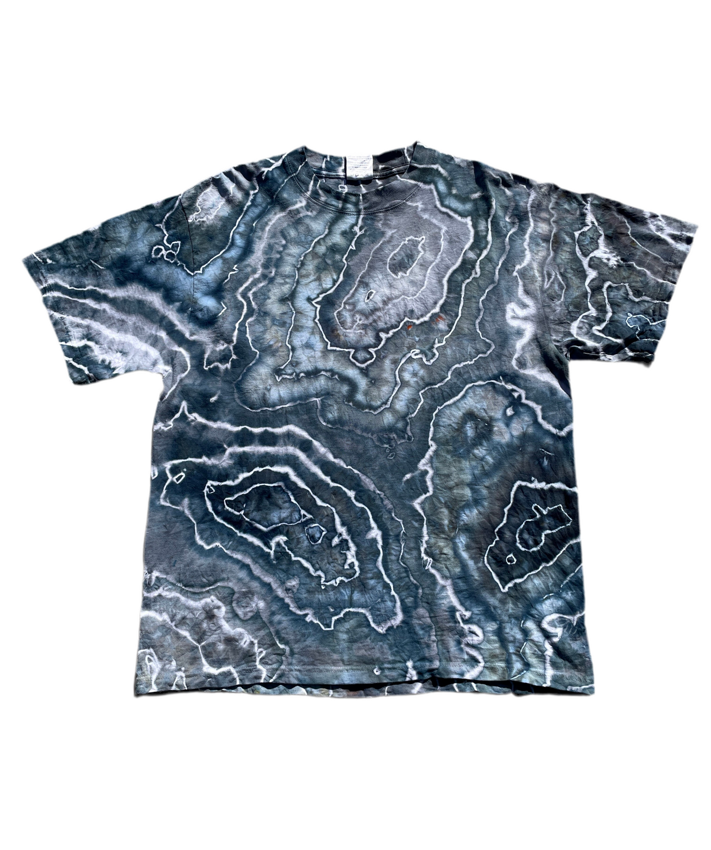 Geode