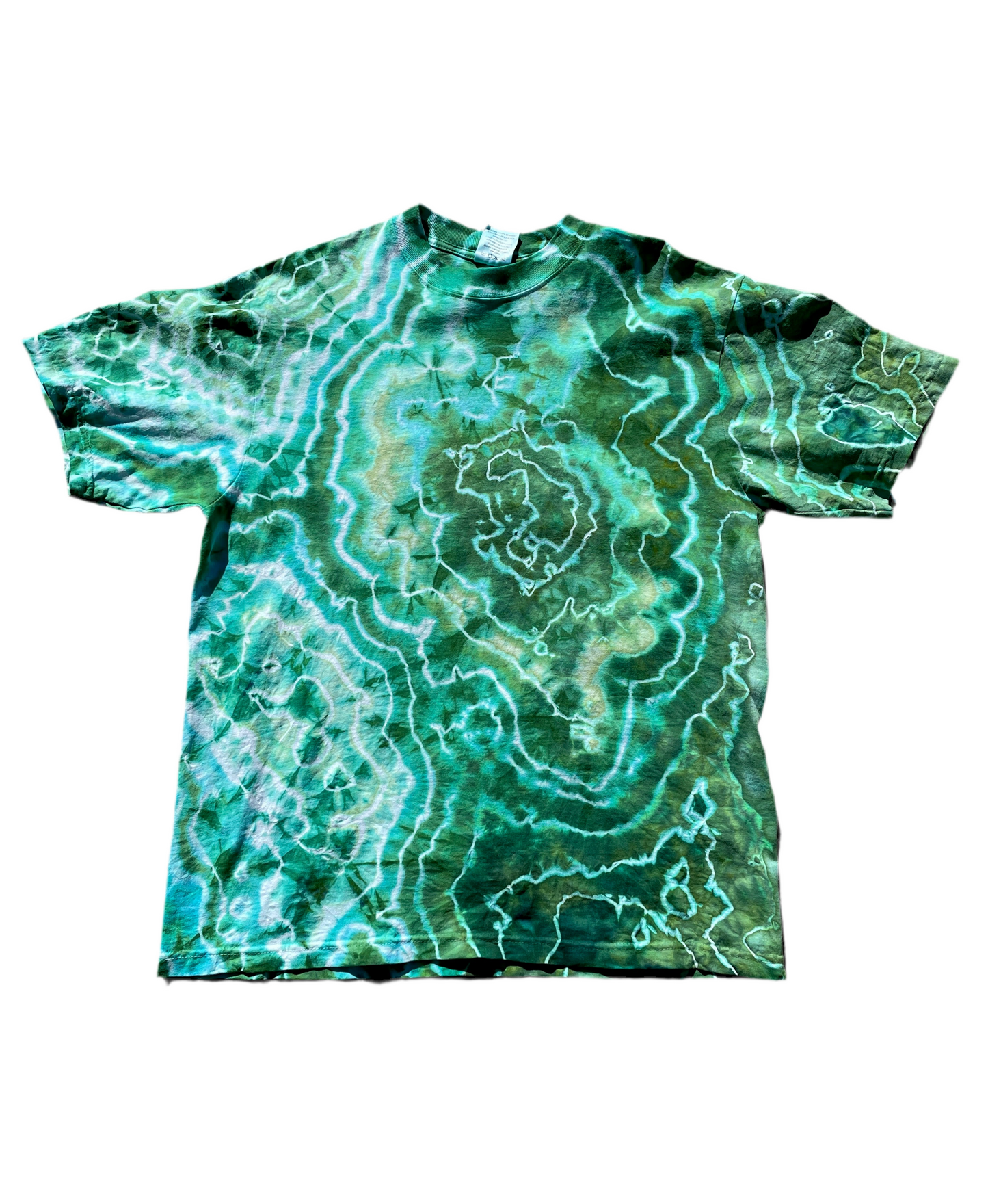 Geode