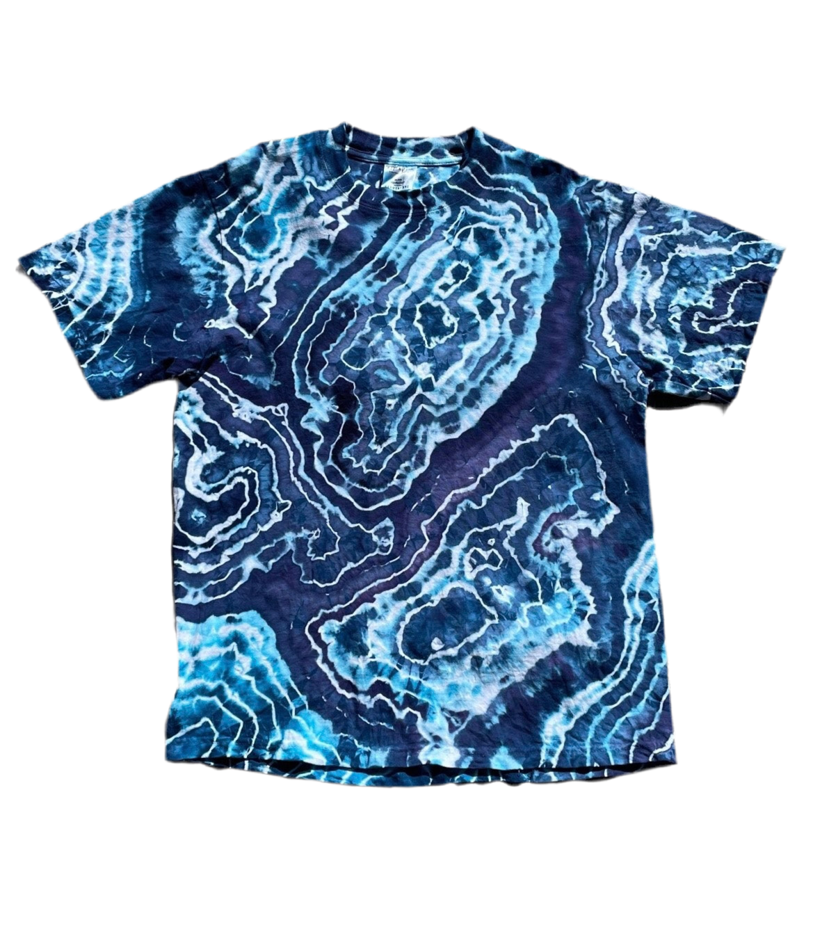 Geode