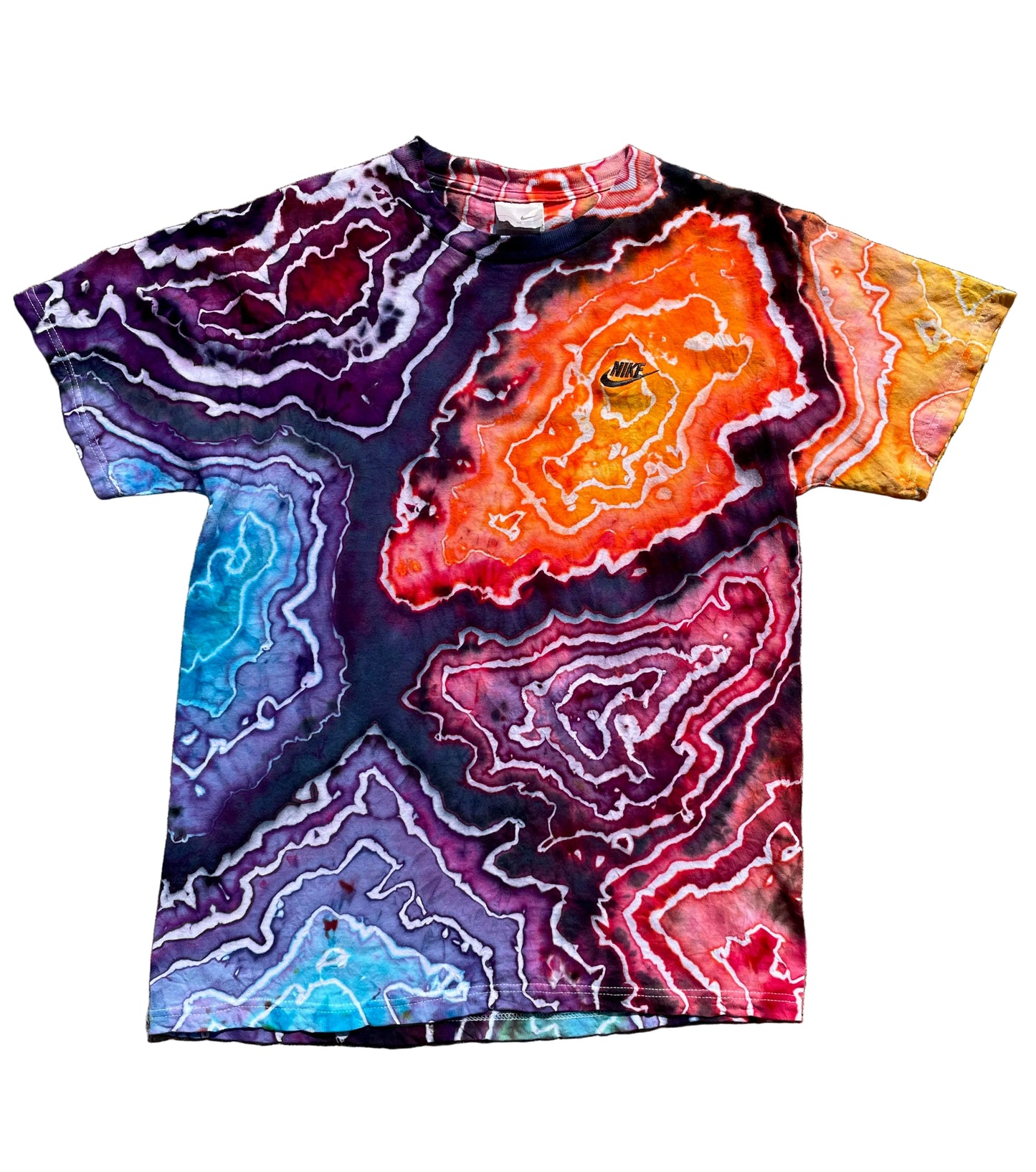 00s NIKE T 20”x28”