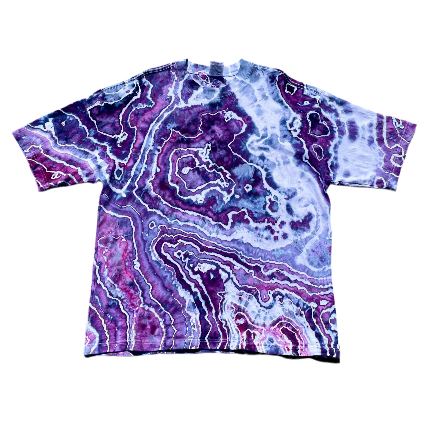 Geode