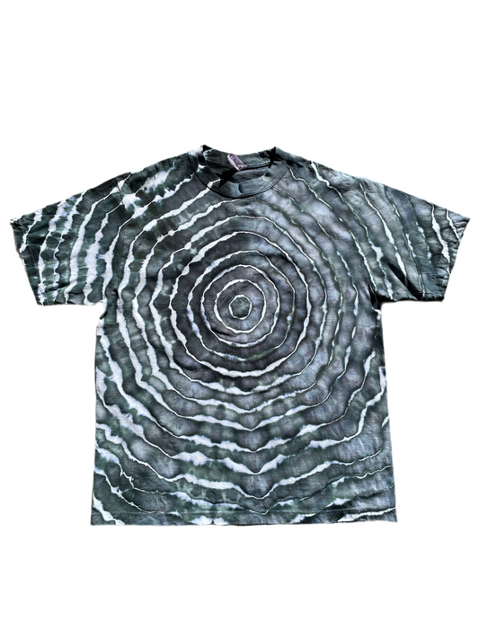 008
