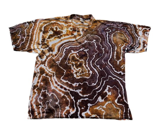 Geode