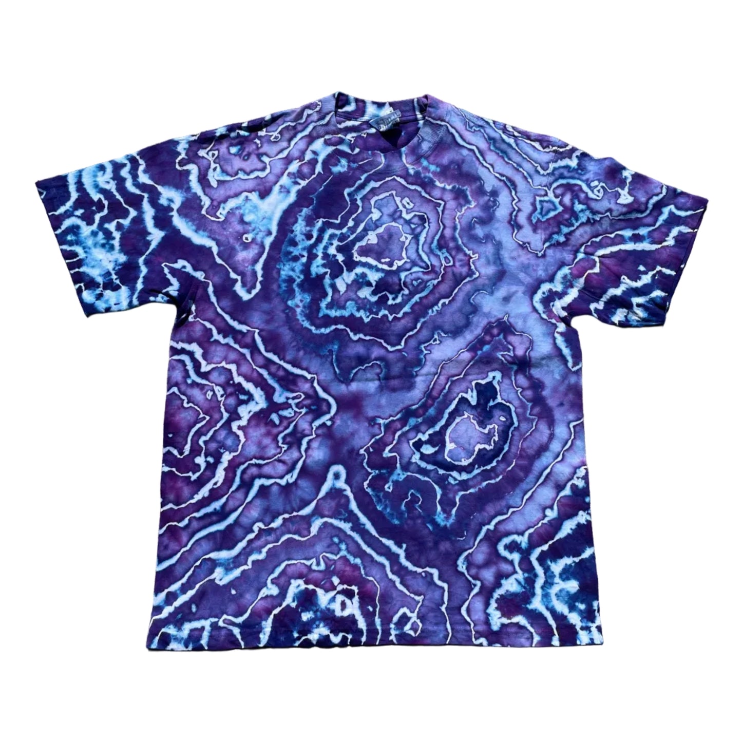 Geode