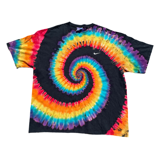90s Nike T XXL 27x31.5
