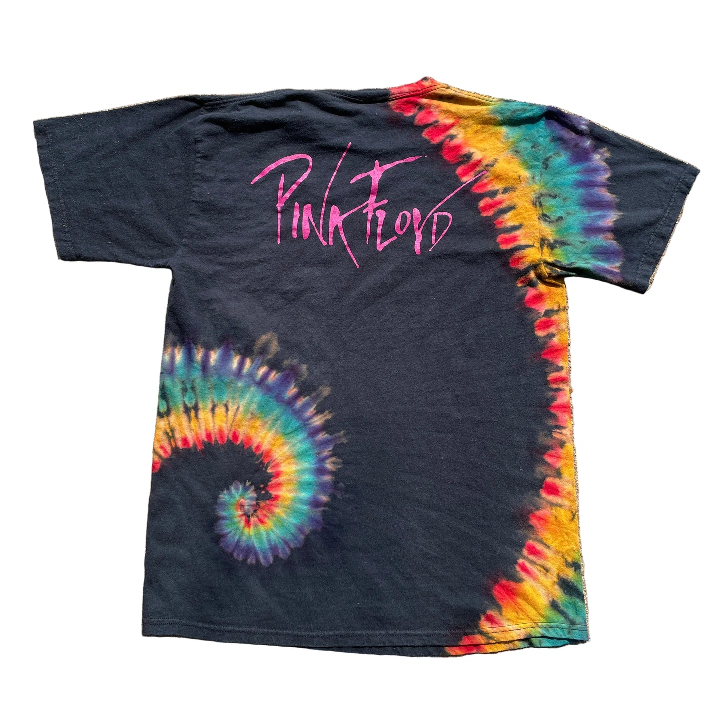 90s Pink Floyd 20”x28”