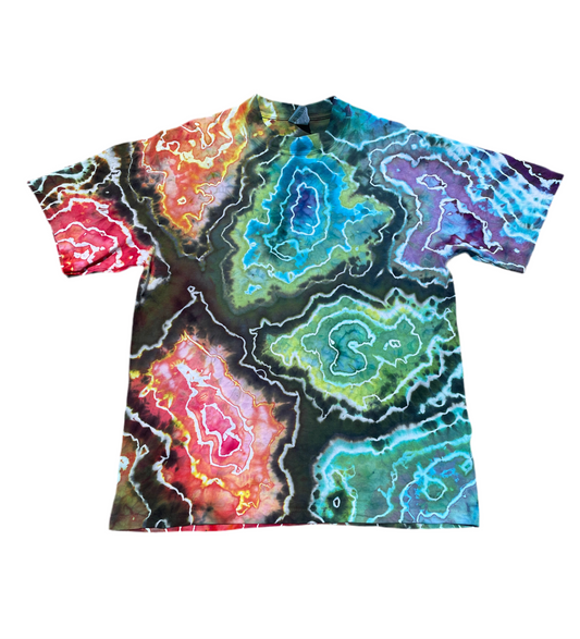 Geode