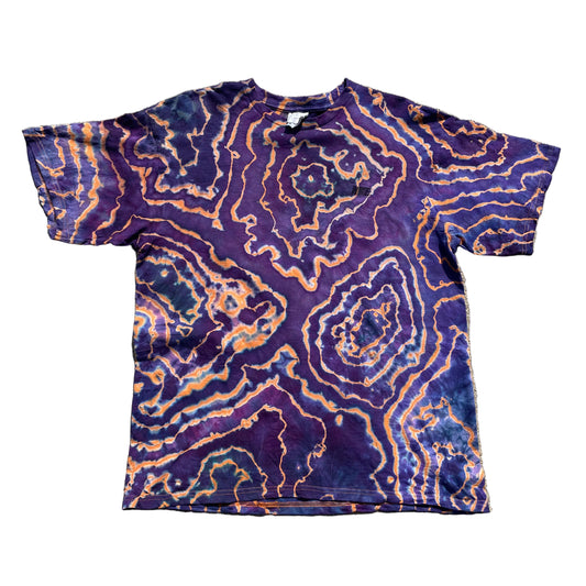 00s NIKE T 22”x29”