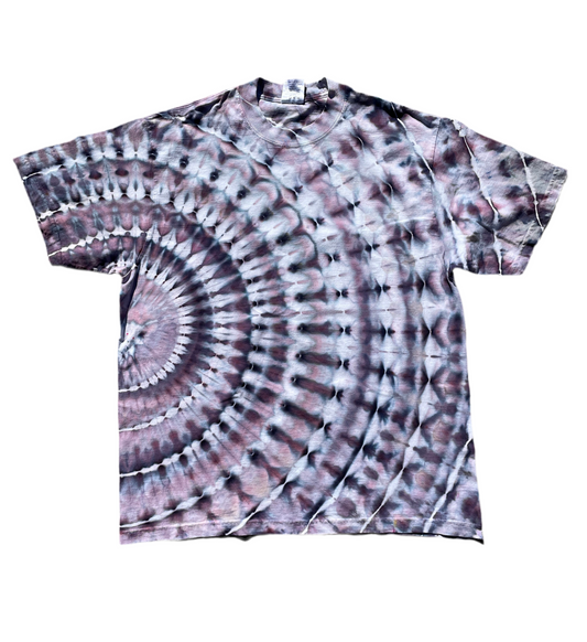 011