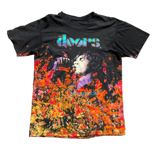 90s The Doors Jim Morrison 20”x27.5”