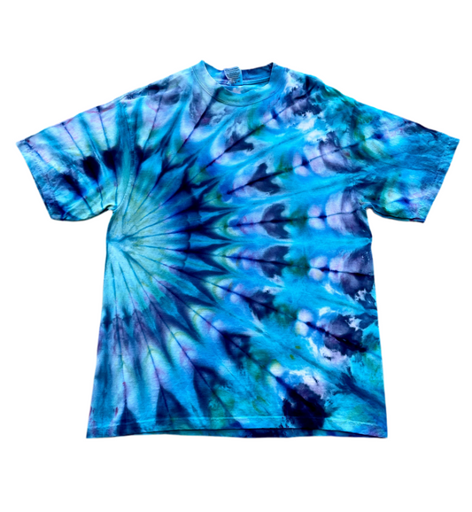 LARGE