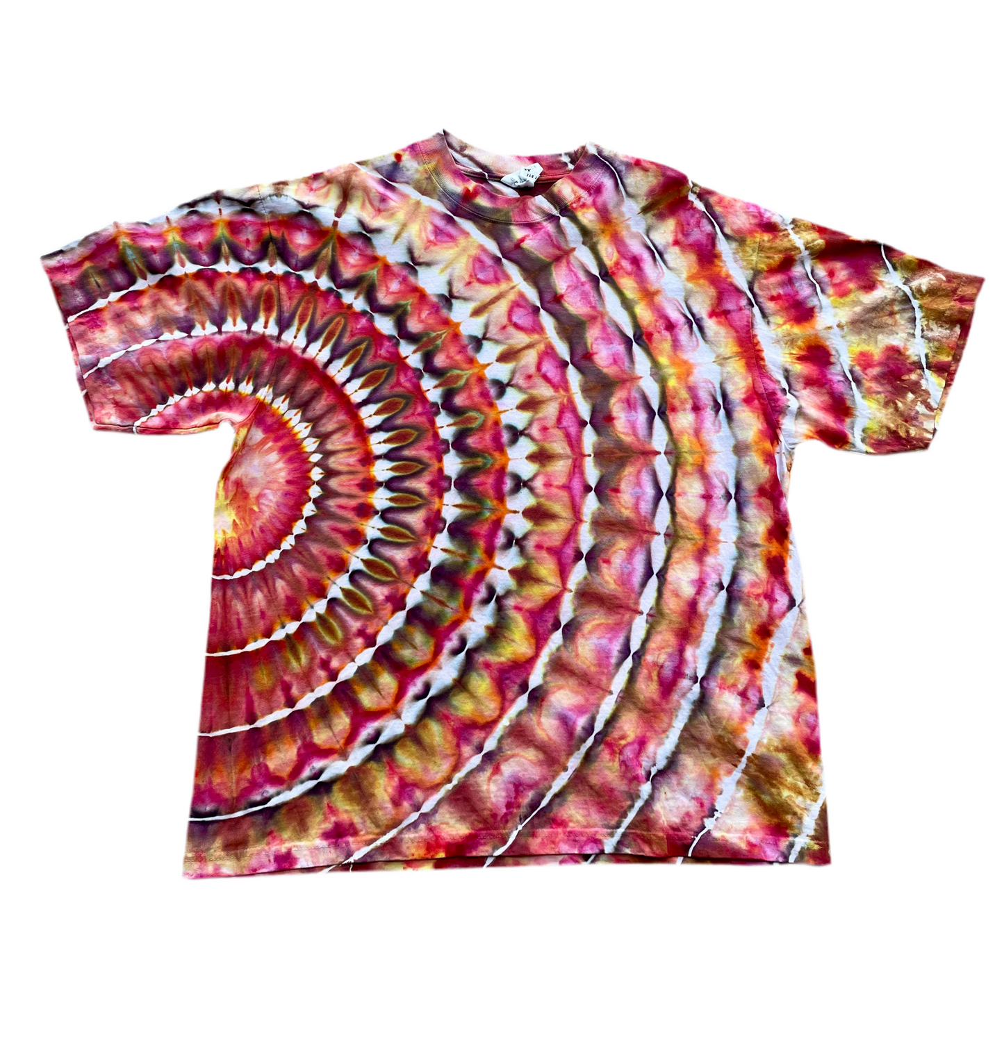 XL