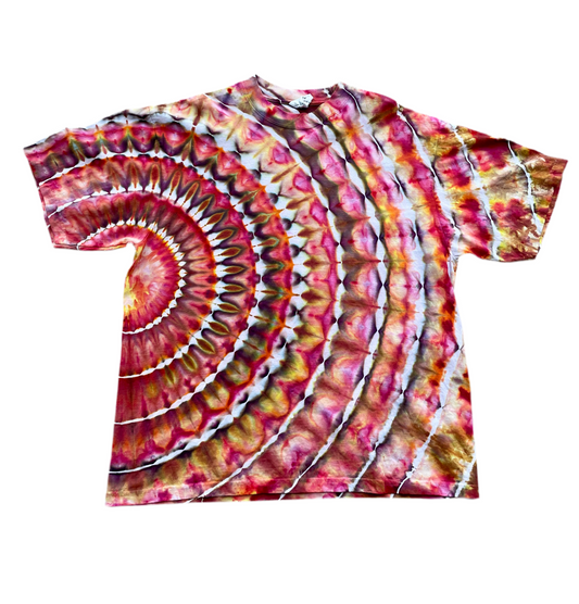 XL