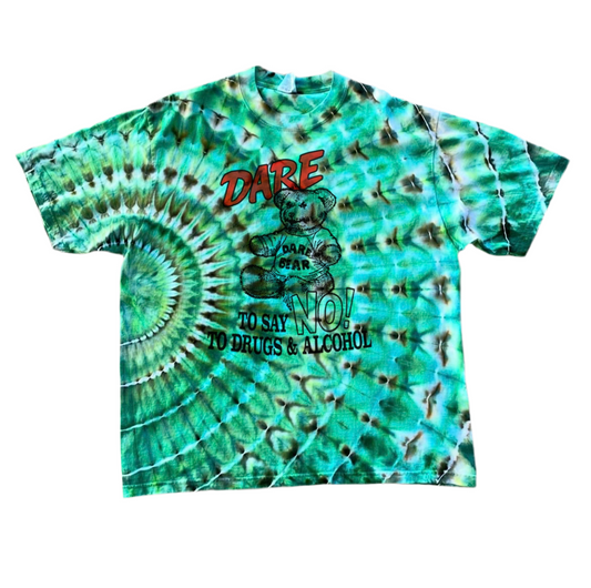 #16