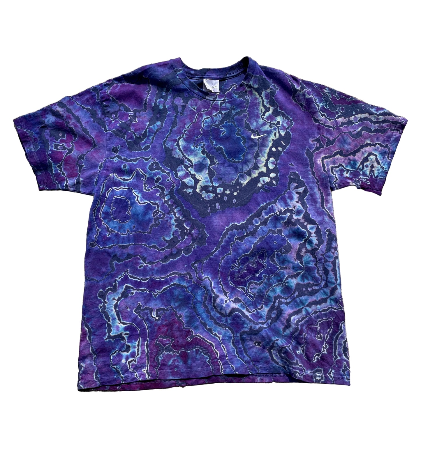 00s Nike T 22.5”x29”