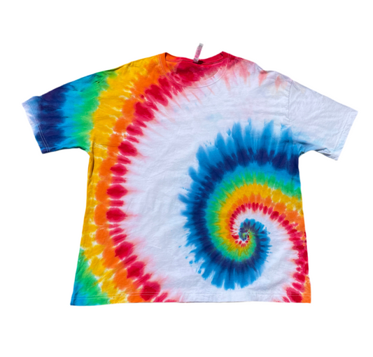 XL