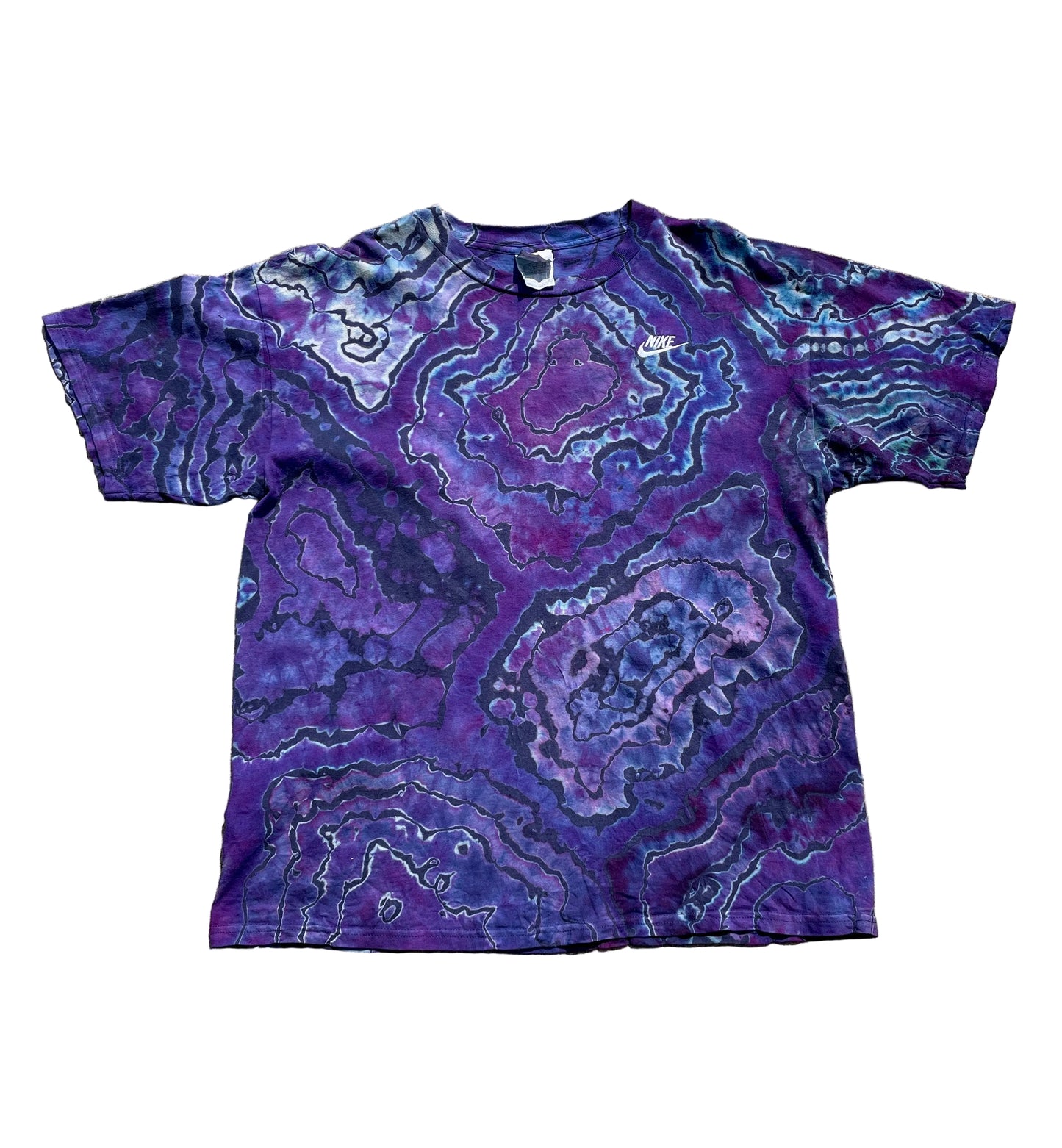 00s Nike T 23”x29”
