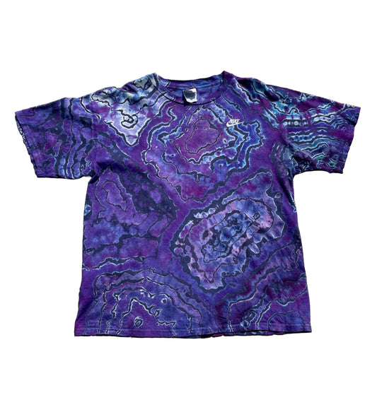 00s Nike T 23”x29”