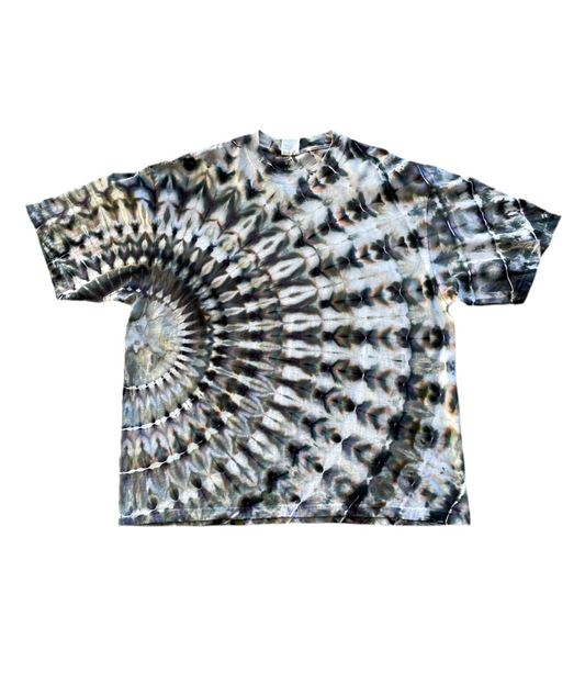 017