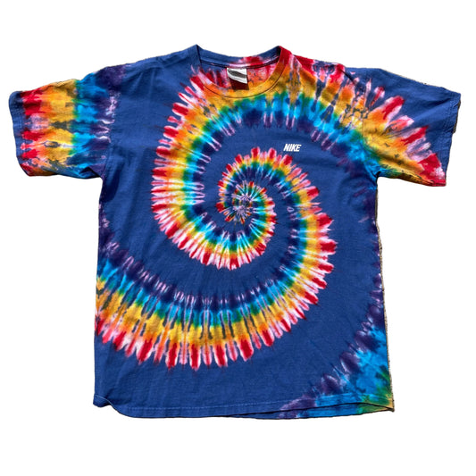 00s Nike T 21.5”x28”