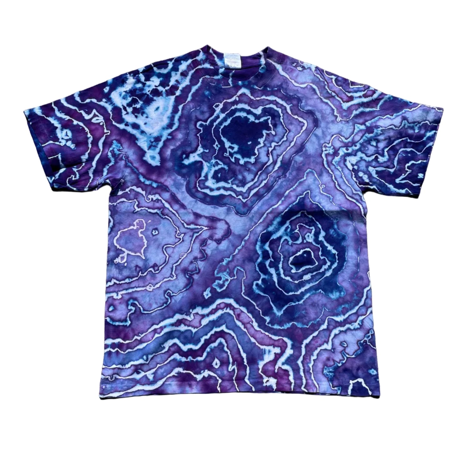 Geode