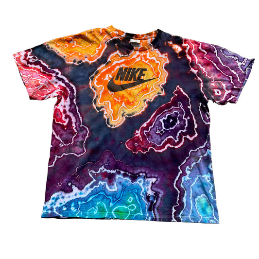 00s Nike T 23.5”x29”