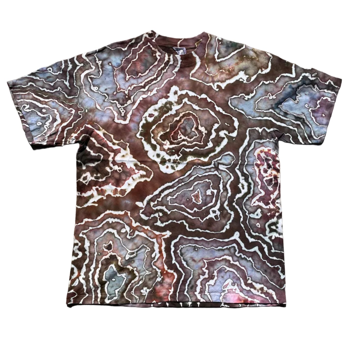 Geode