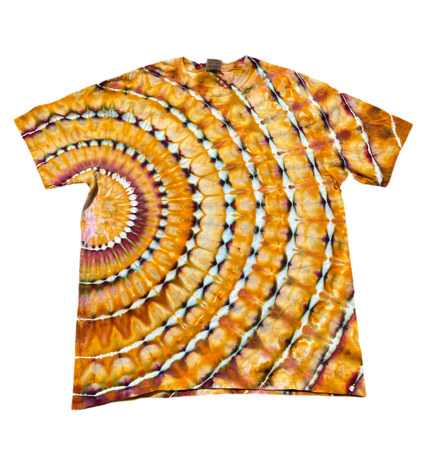 XL