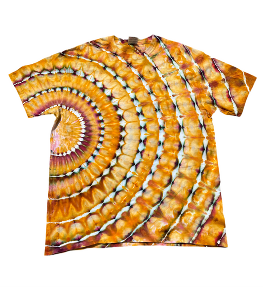 XL