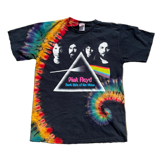 90s Pink Floyd 20”x28”