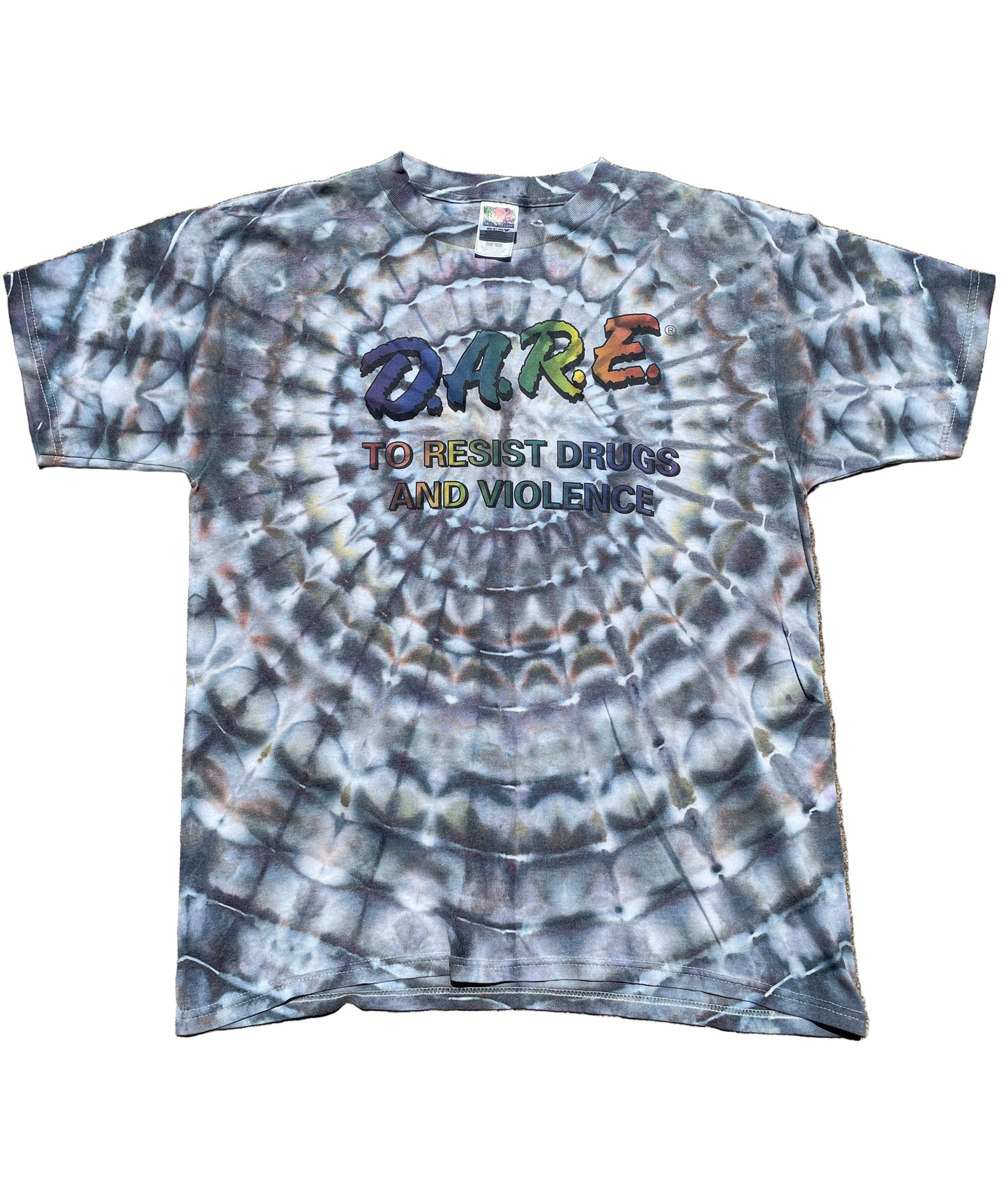 90s Dare T - fits medium