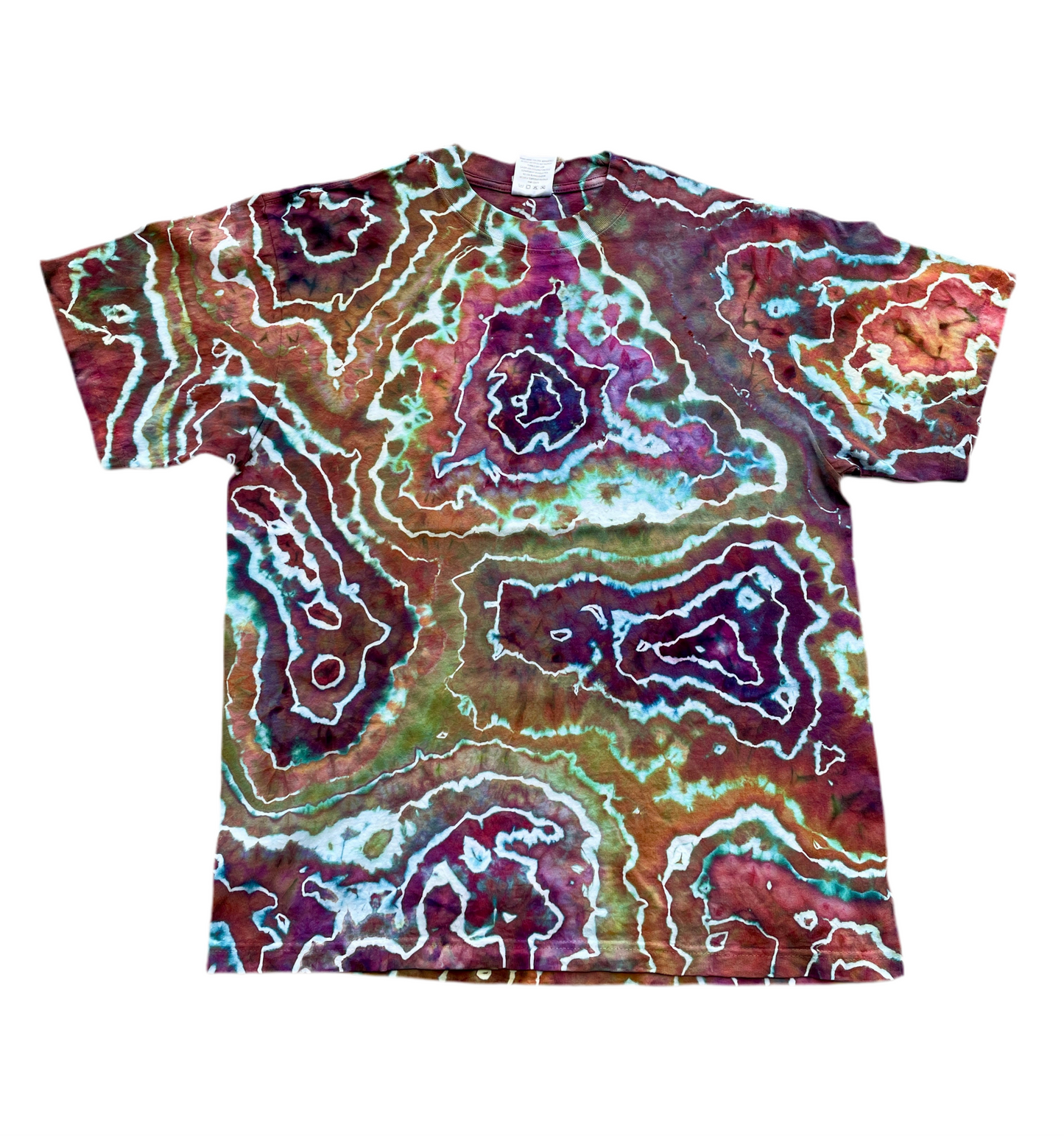 LARGE