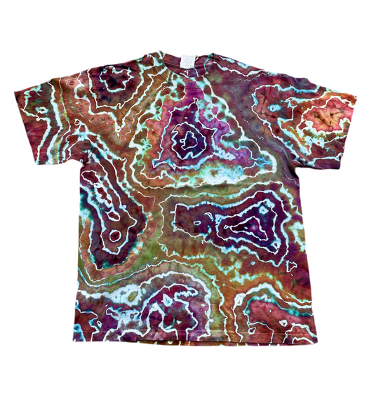 LARGE