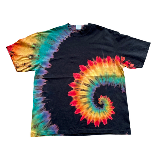 XL