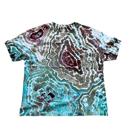 XL