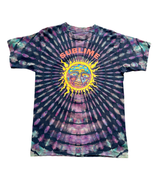 Y2K Medium Sublime 20”x29”