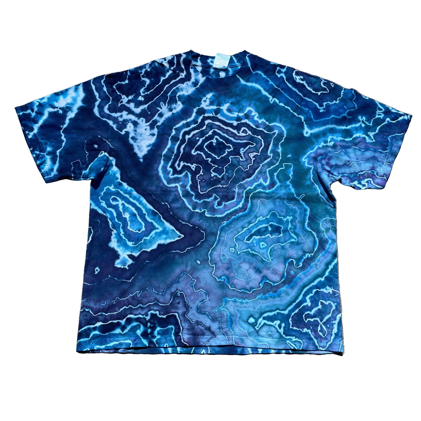 Geode