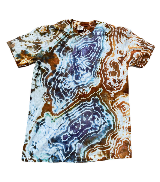 LARGE