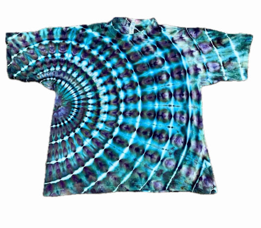 015
