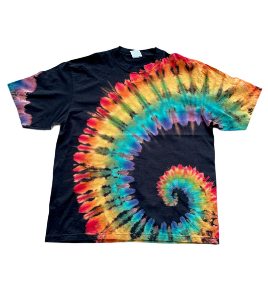 XL