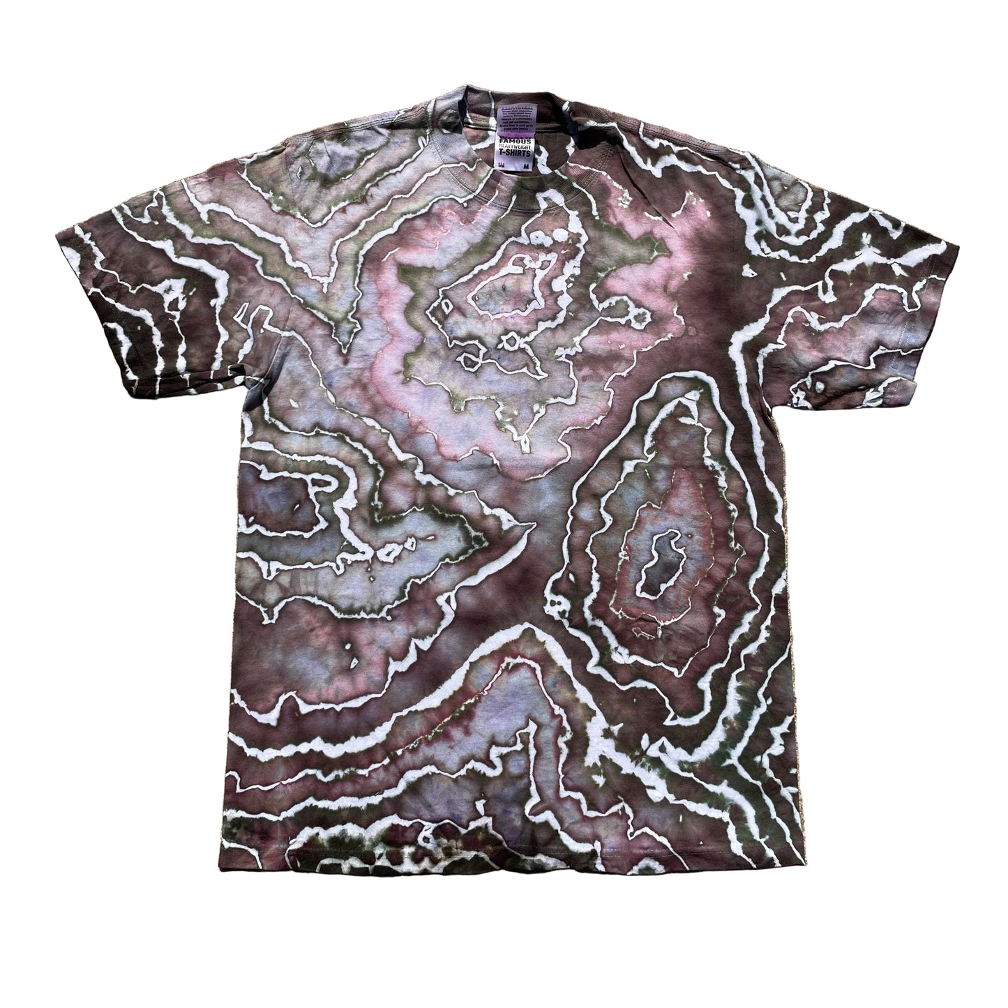 Geode