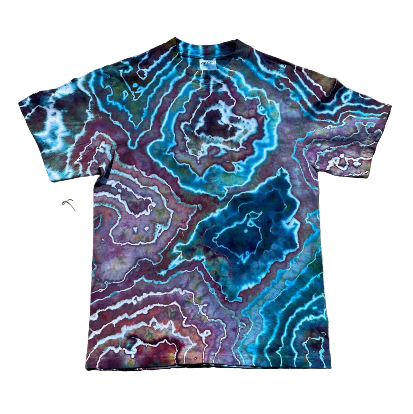 Geode
